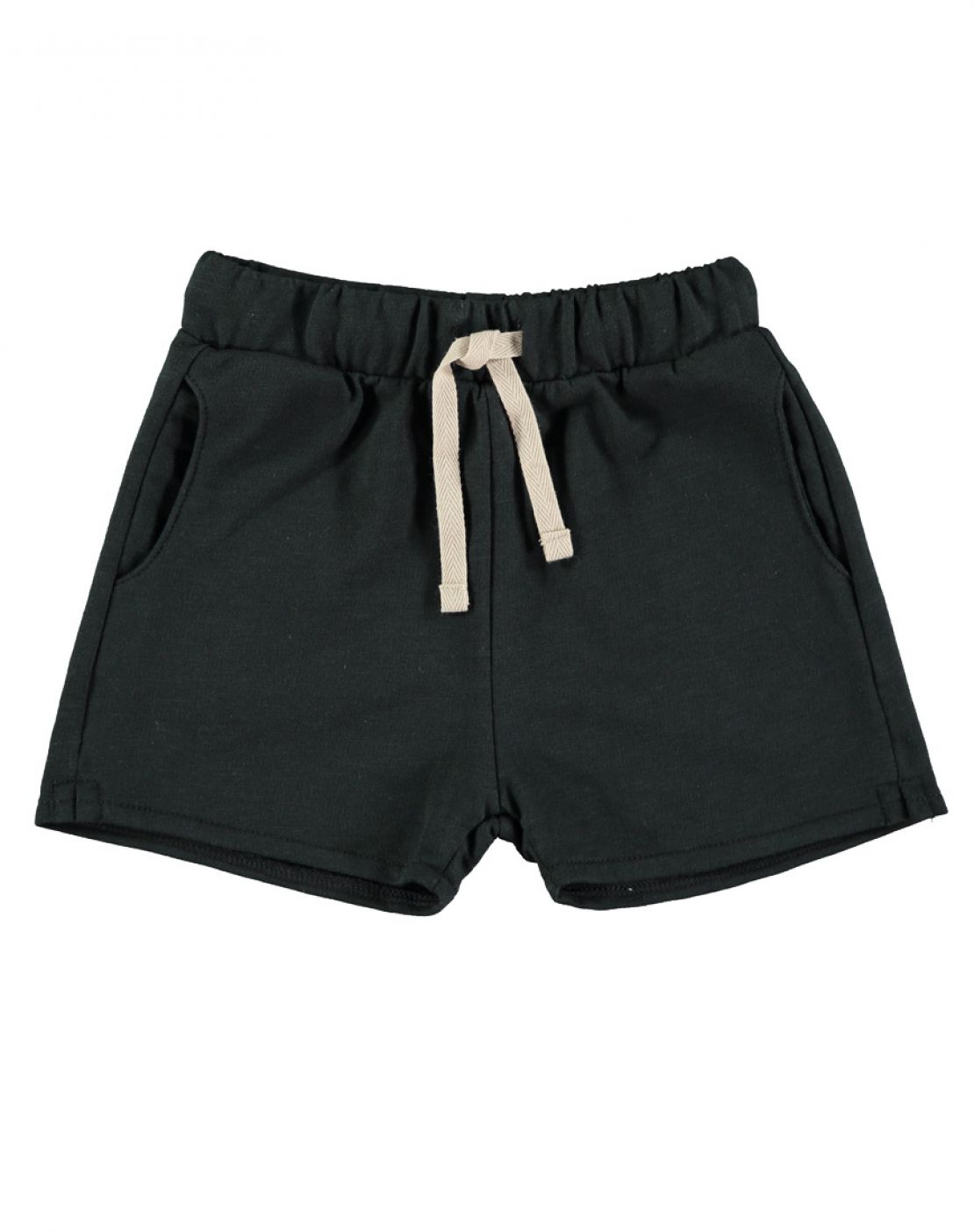 Shorts CARBÓN