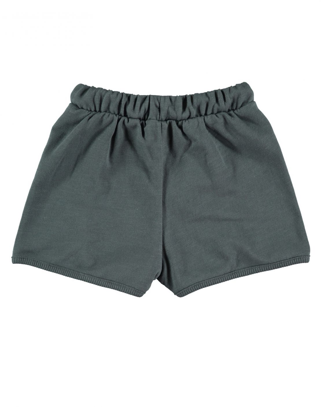 Shorts MARSELLA AZUL NOCHE
