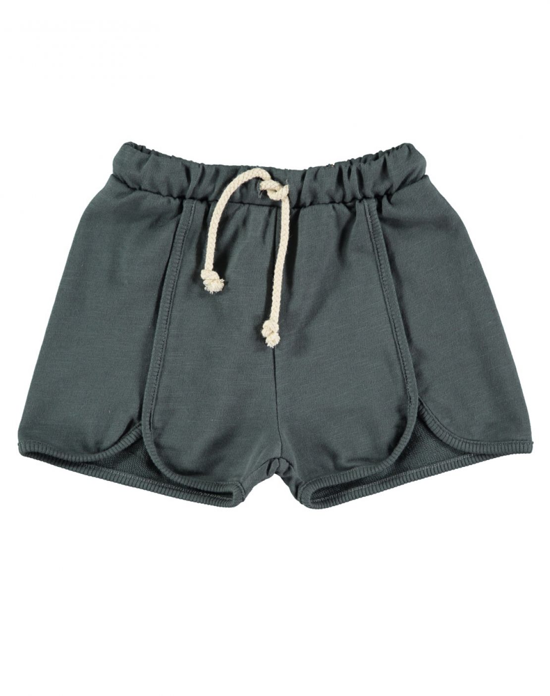 Shorts MARSELLA AZUL NOCHE