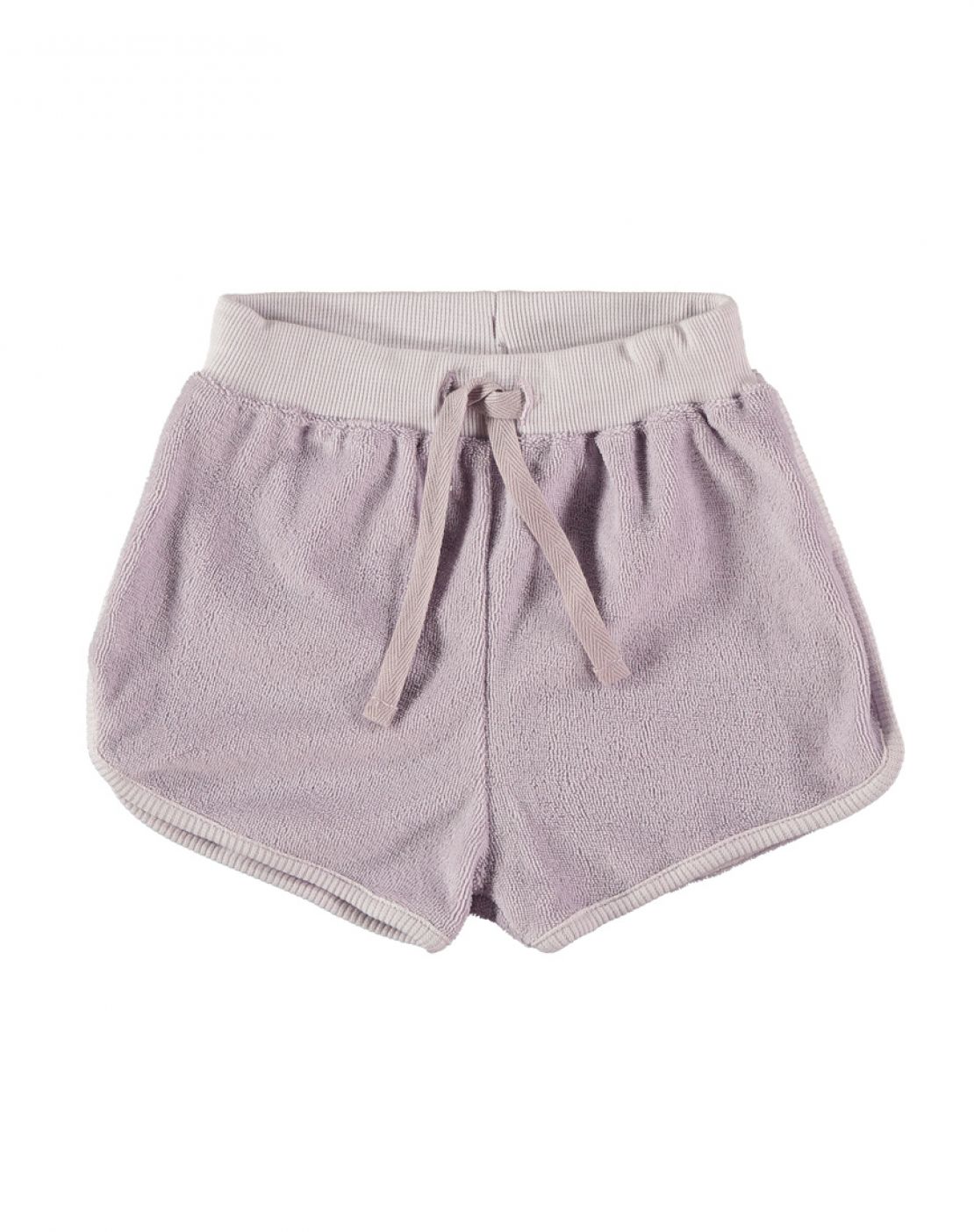 Shorts RETRO MALVA