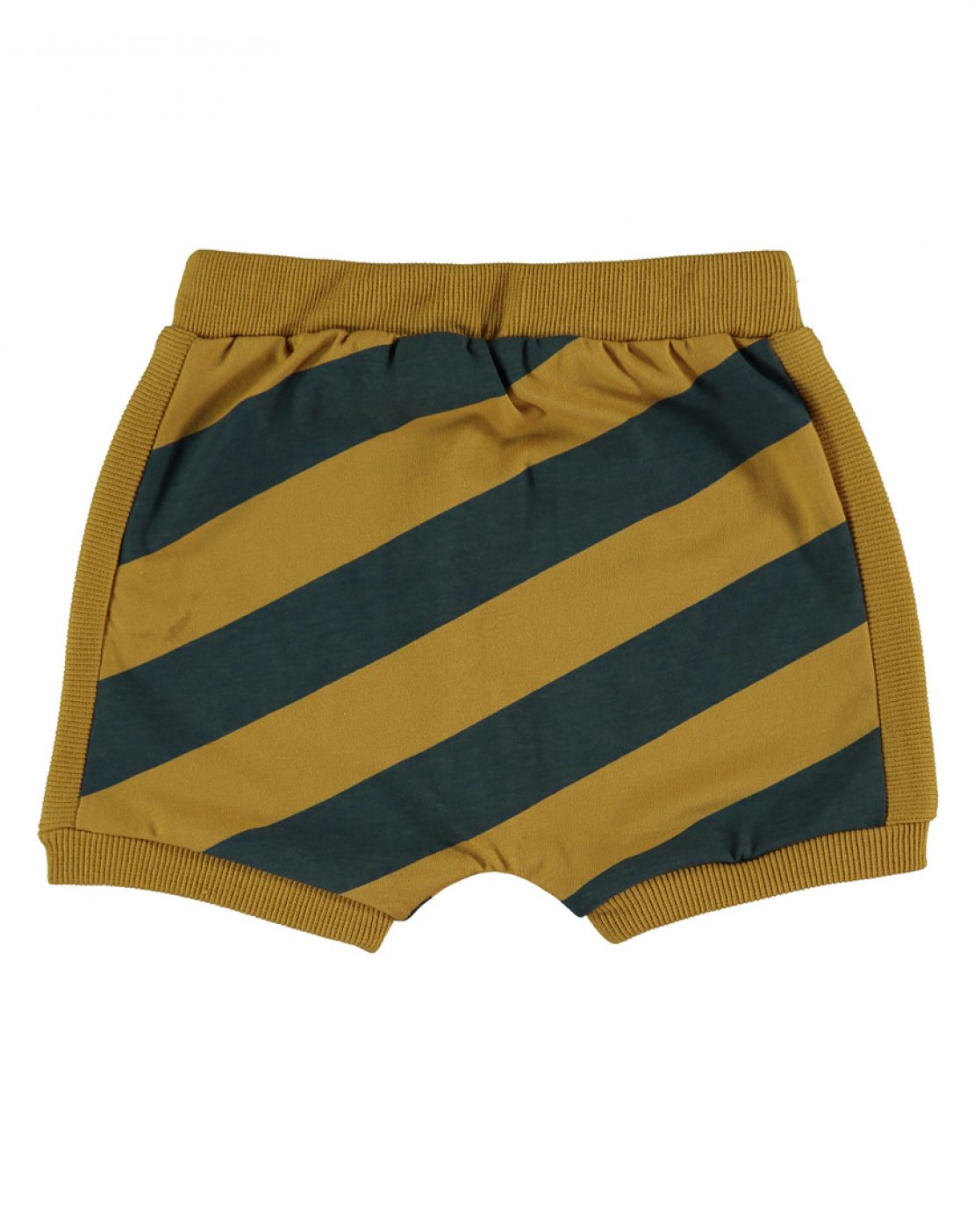 Shorts TWIST OCRE