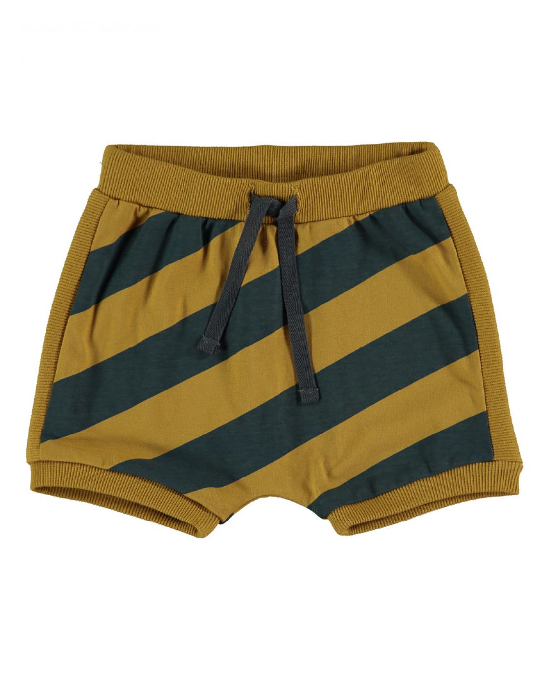 Shorts TWIST OCRE