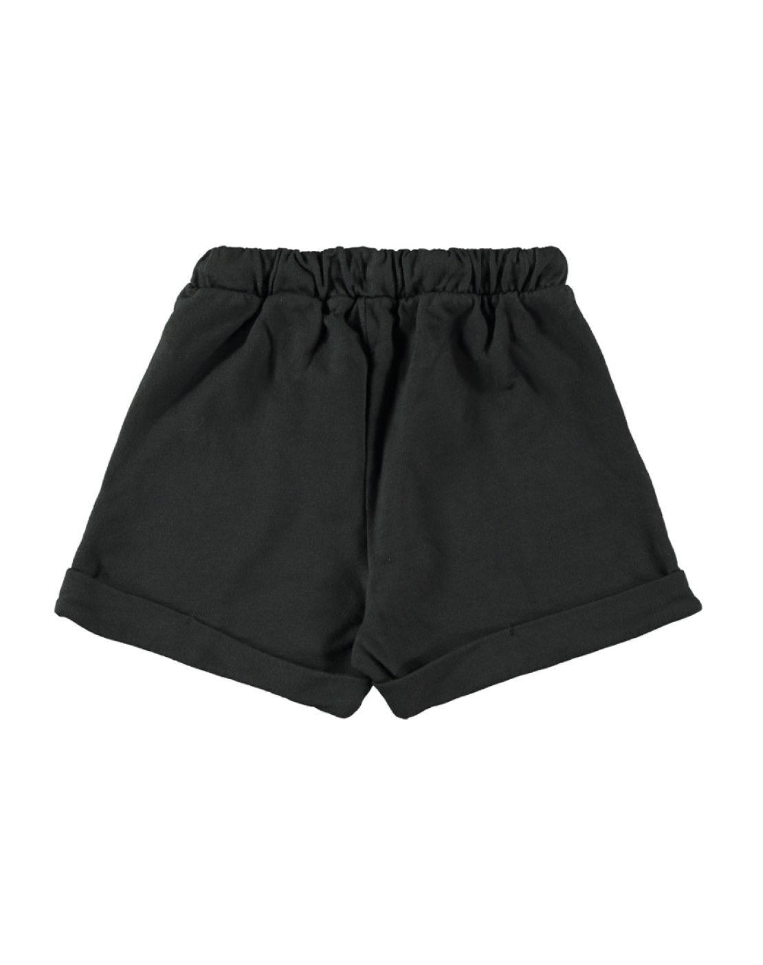 Shorts<br>ANTHRACITE