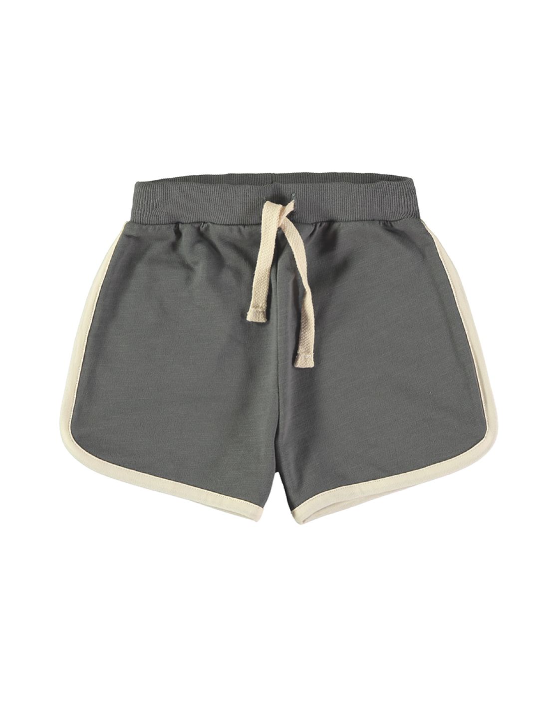 Shorts<br>Graphite