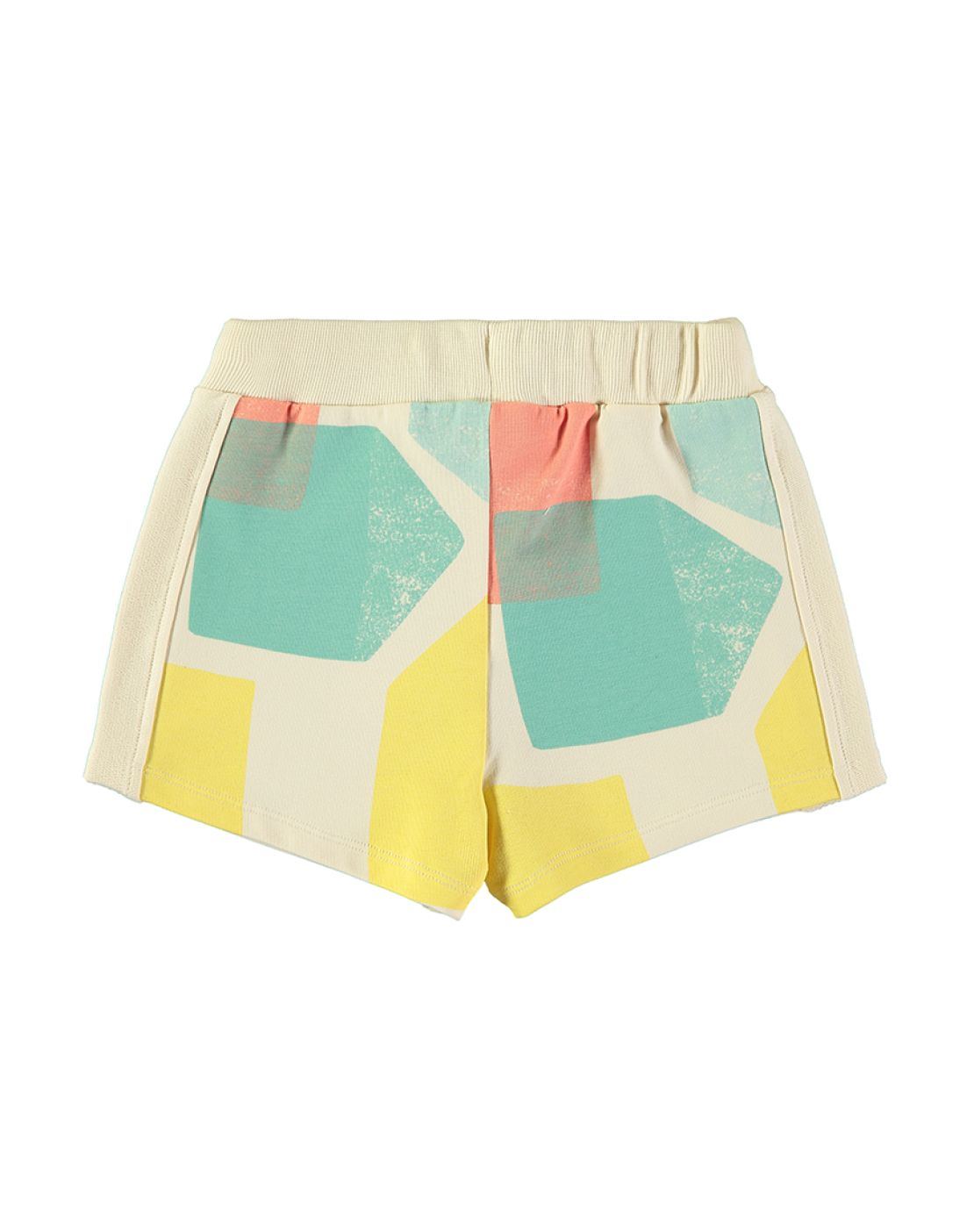 Shorts<br>Marché