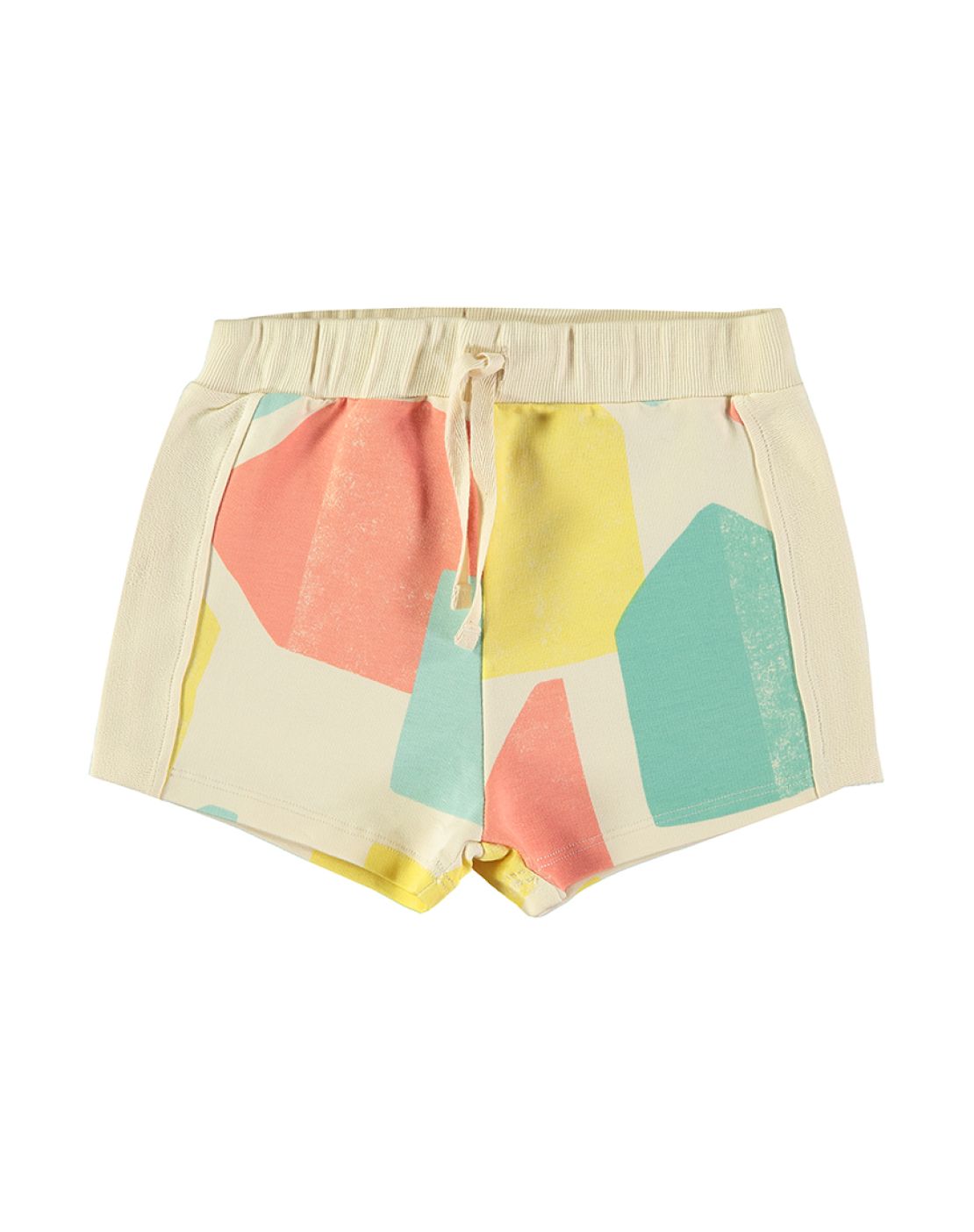 Shorts<br>Marché