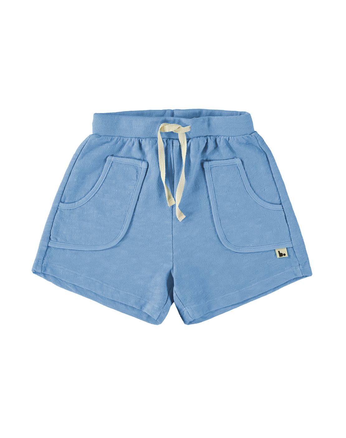 Shorts<br>Noah Blue