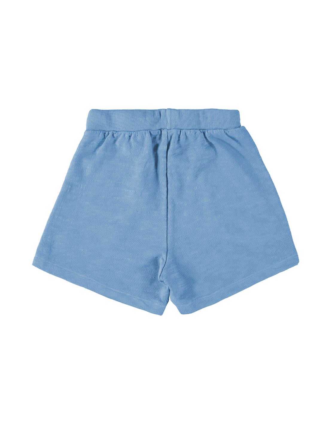 Shorts<br>Noah Blue