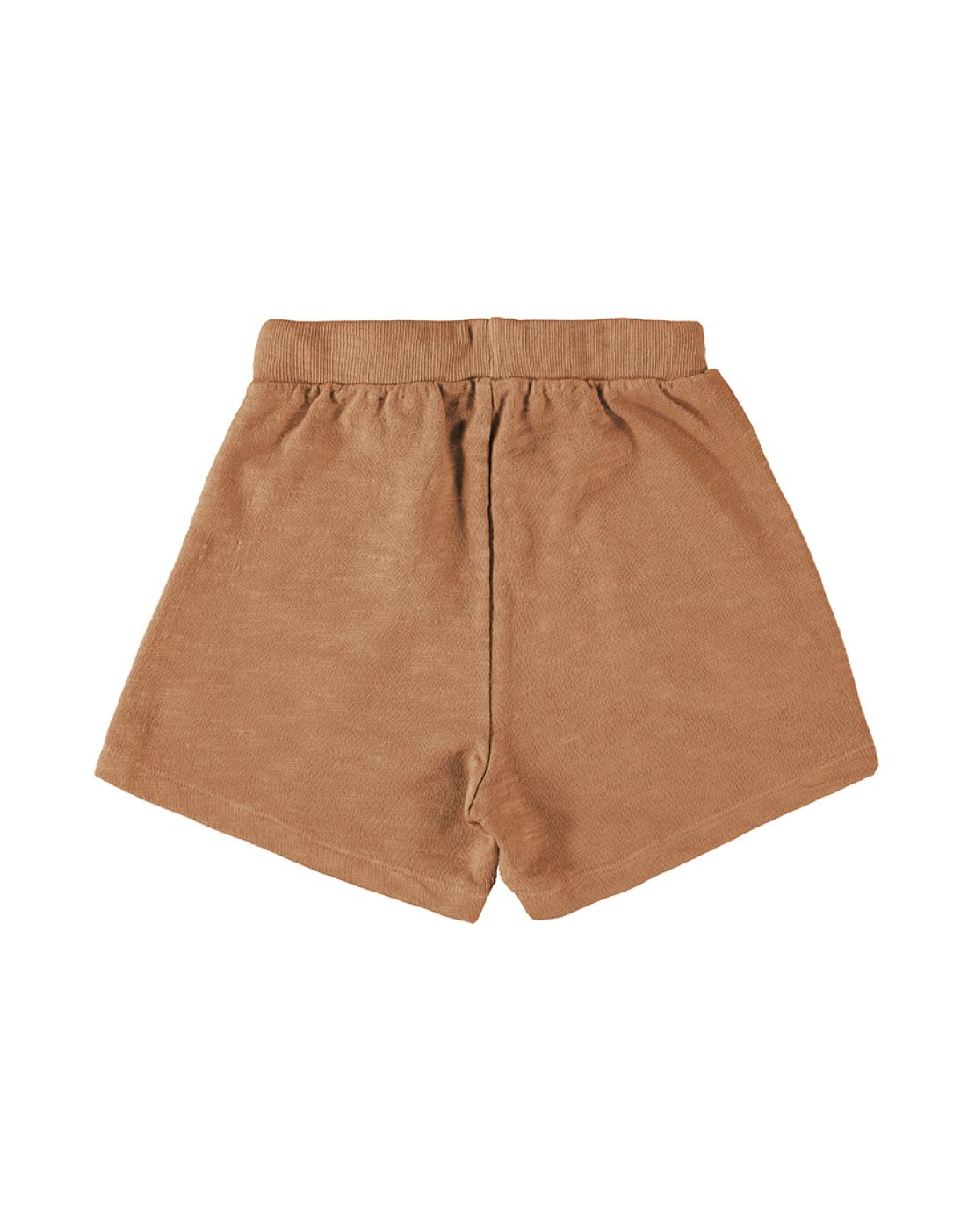 Shorts<br>Noah Cinnamon