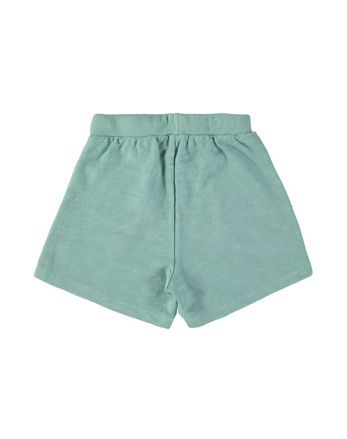 Shorts<br>Noah Green