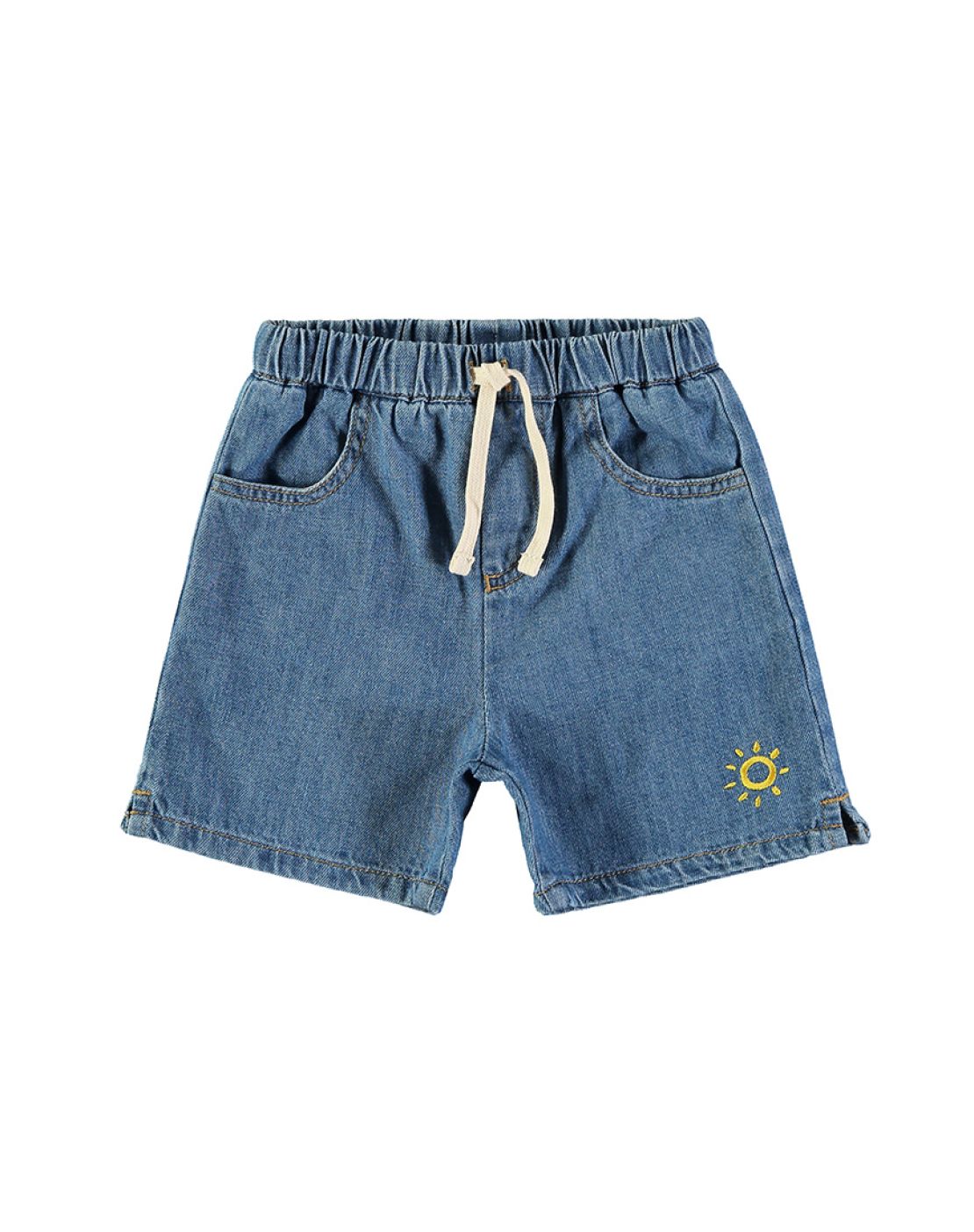 Shorts<br>NOE DENIM