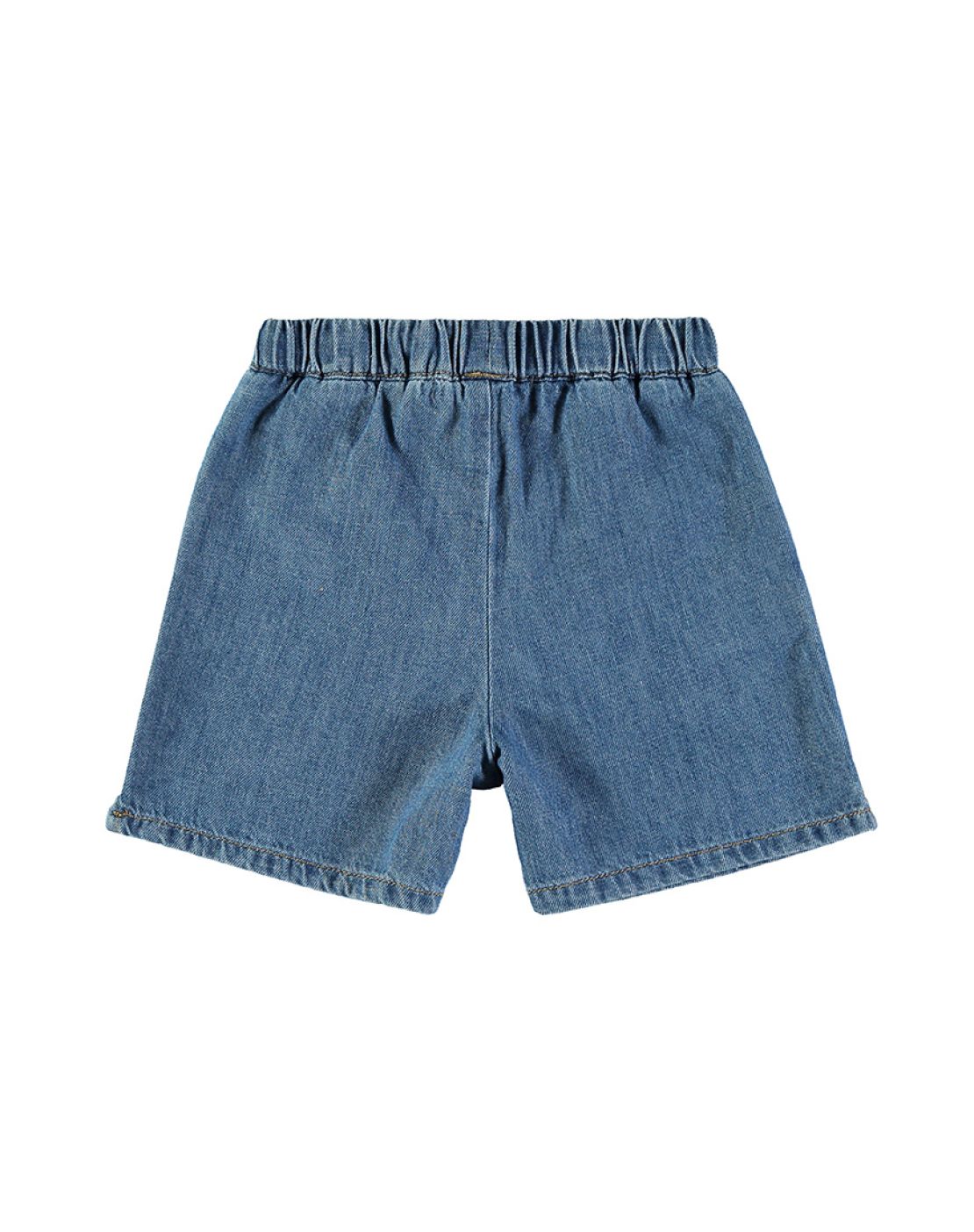 Shorts<br>NOE DENIM