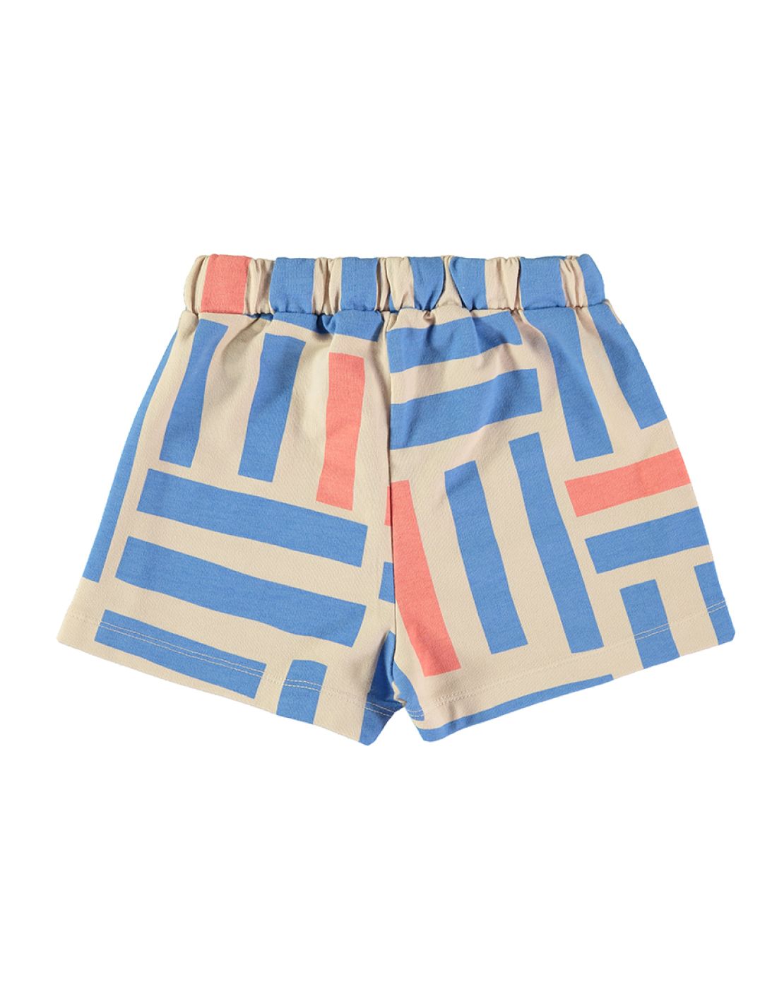 Shorts<br>Parada