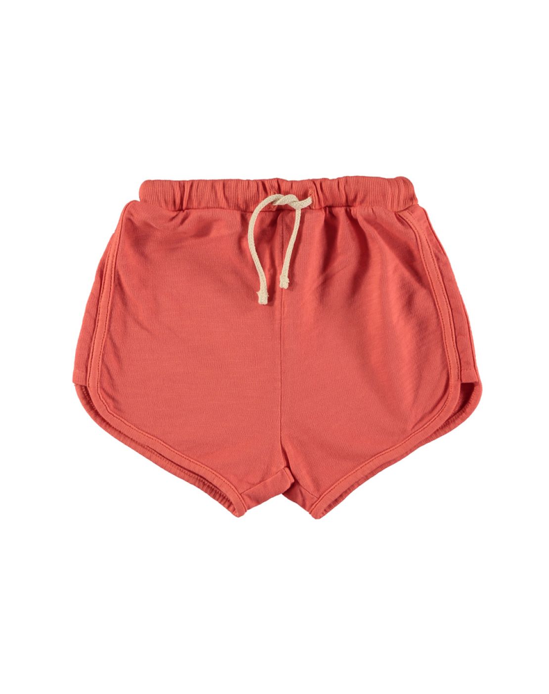 Shorts<br>RED