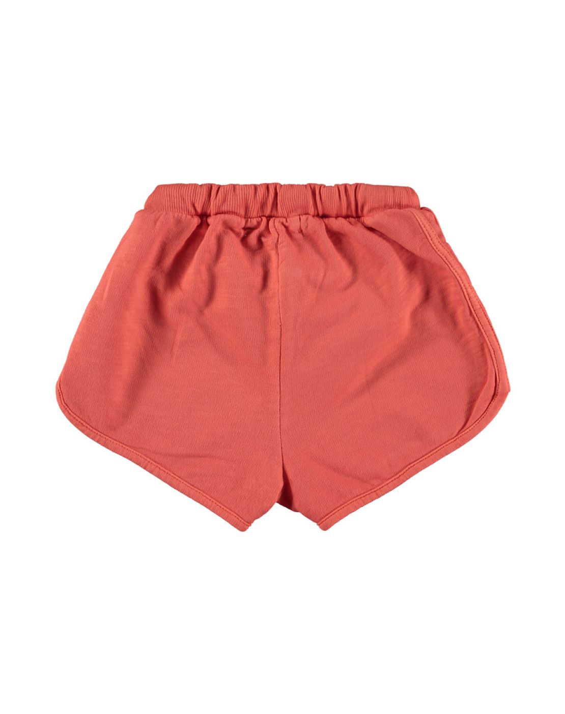 Shorts<br>RED