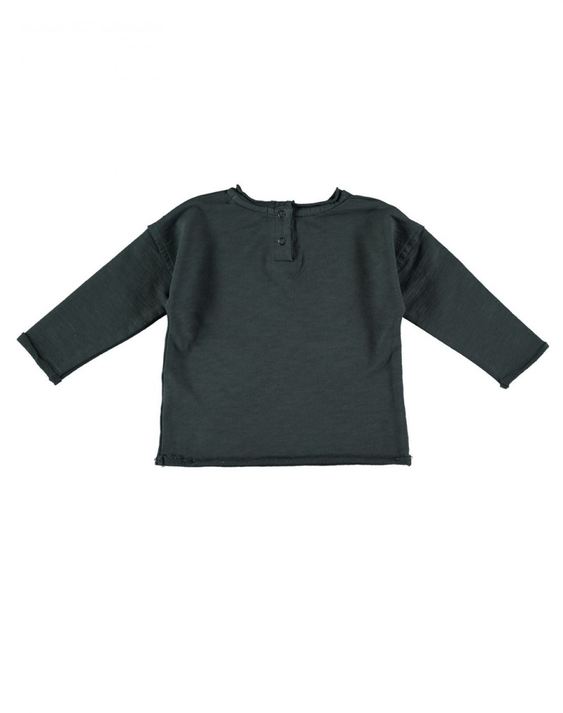 Sudadera CELEBRATE BALTIC