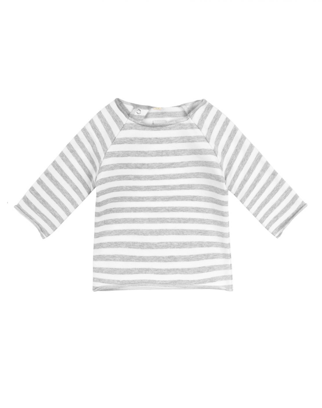 Sudadera RAYAS VIGORE