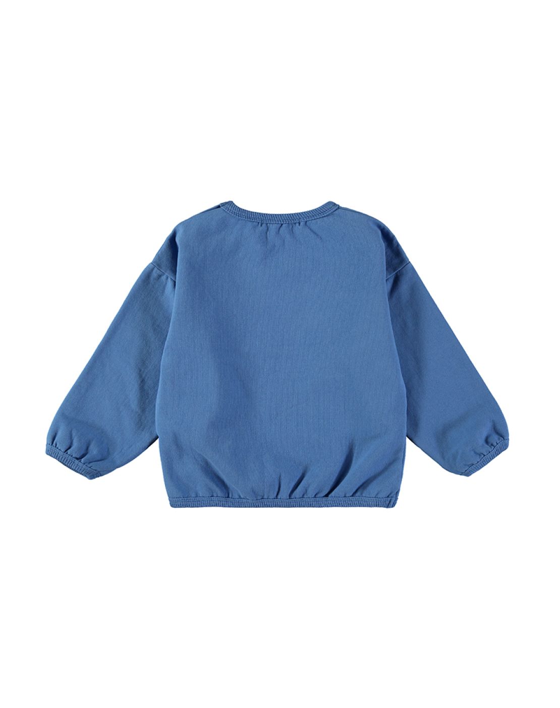 Sudadera<br>AMAZING STORIES