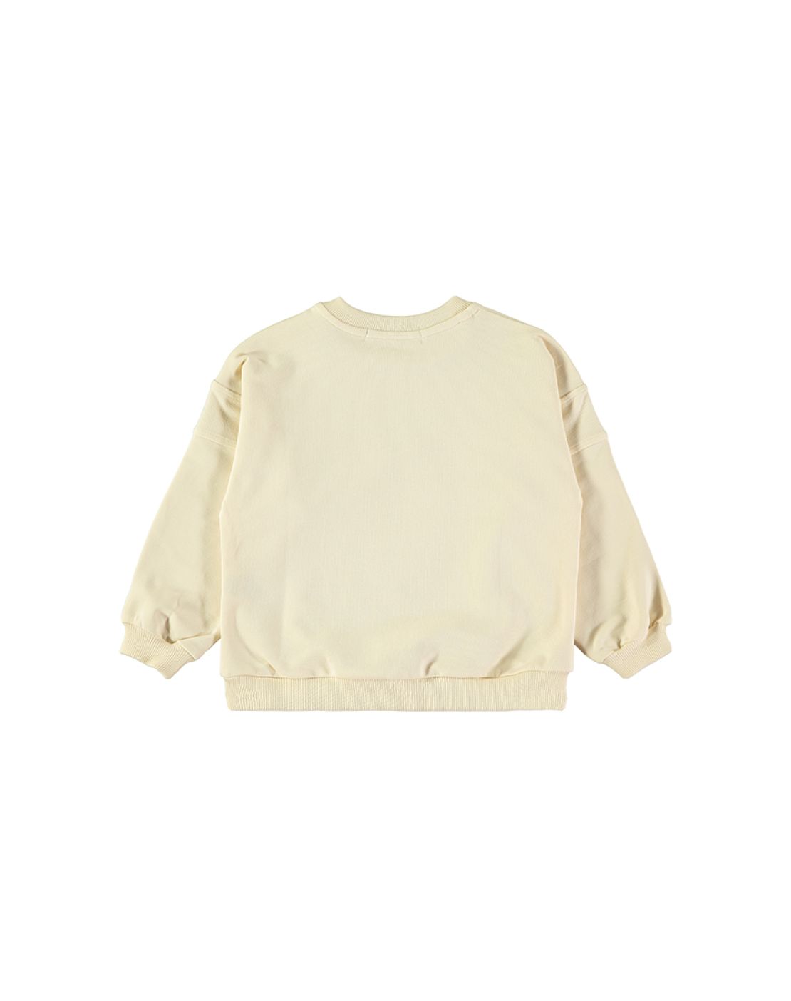 Sudadera<br>Floor Map