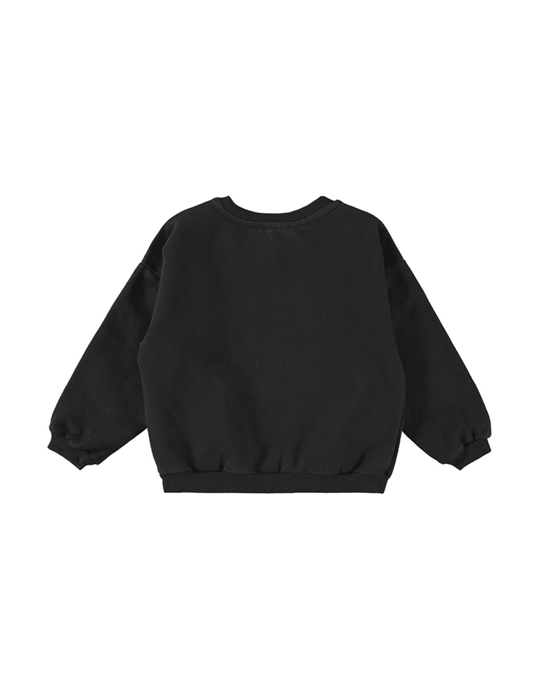 Sudadera<br>STARGAZINGS CHARCOAL