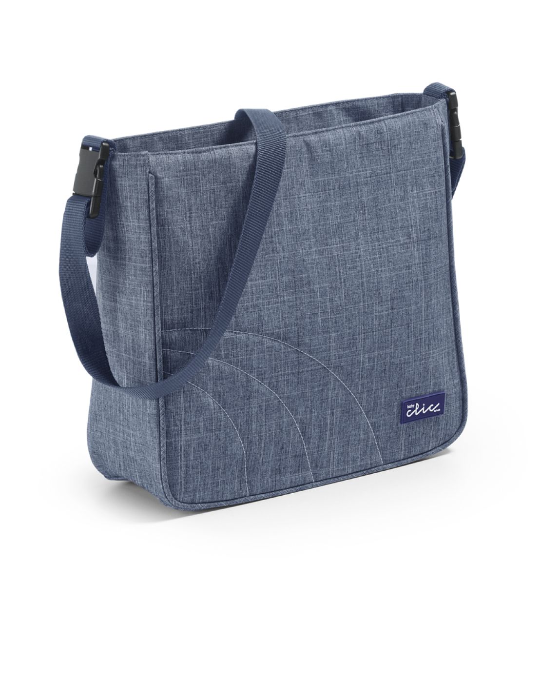 TALEGA NIMA JEANS NAVY