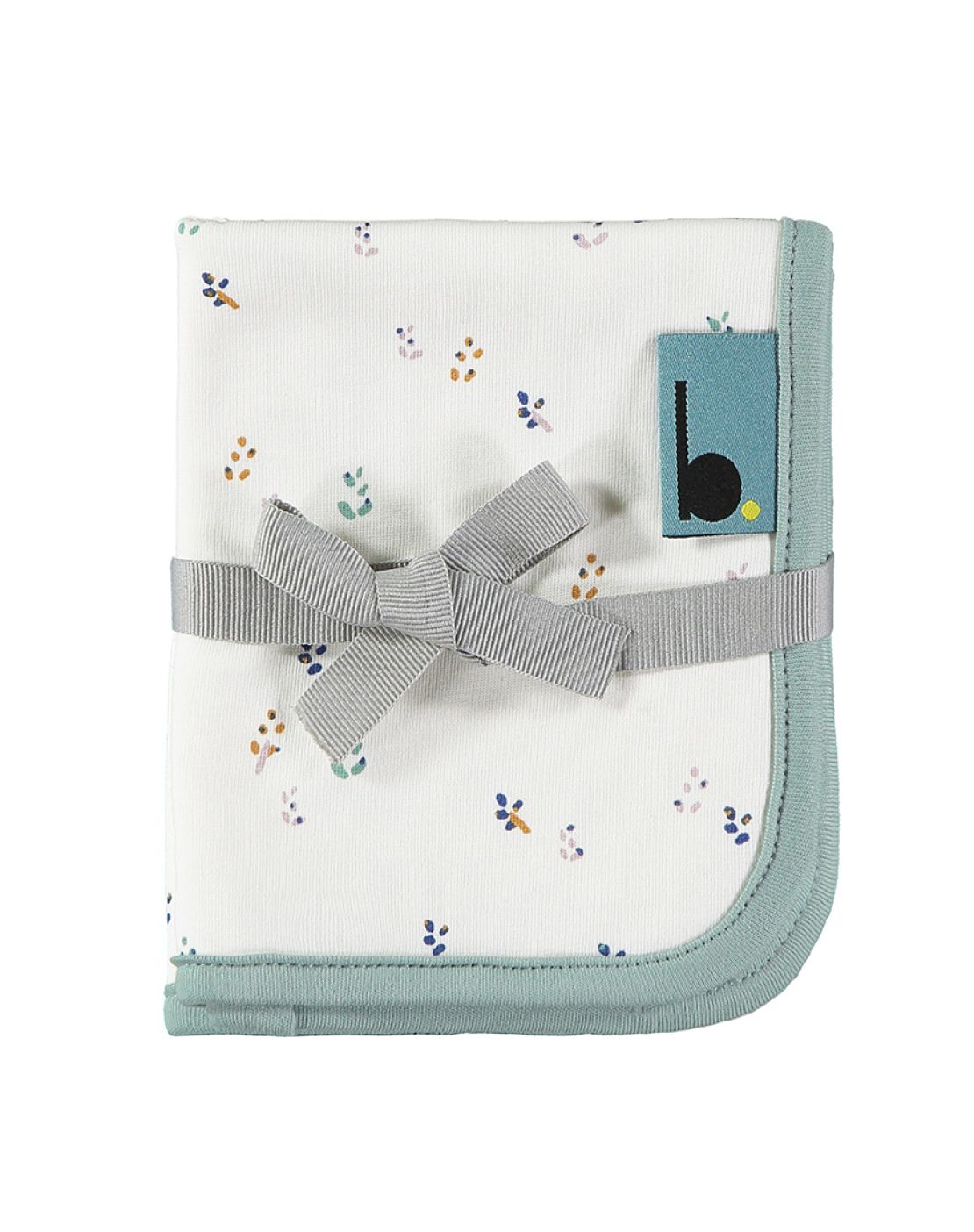 Toallitas Pack de 3 unidades<br>LAVANDA