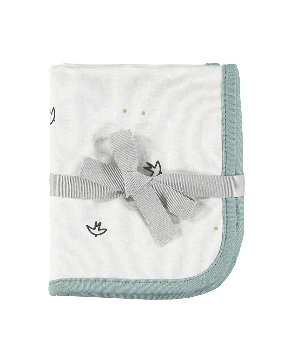 Toallitas Pack de 3 unidades<br>ORENETA