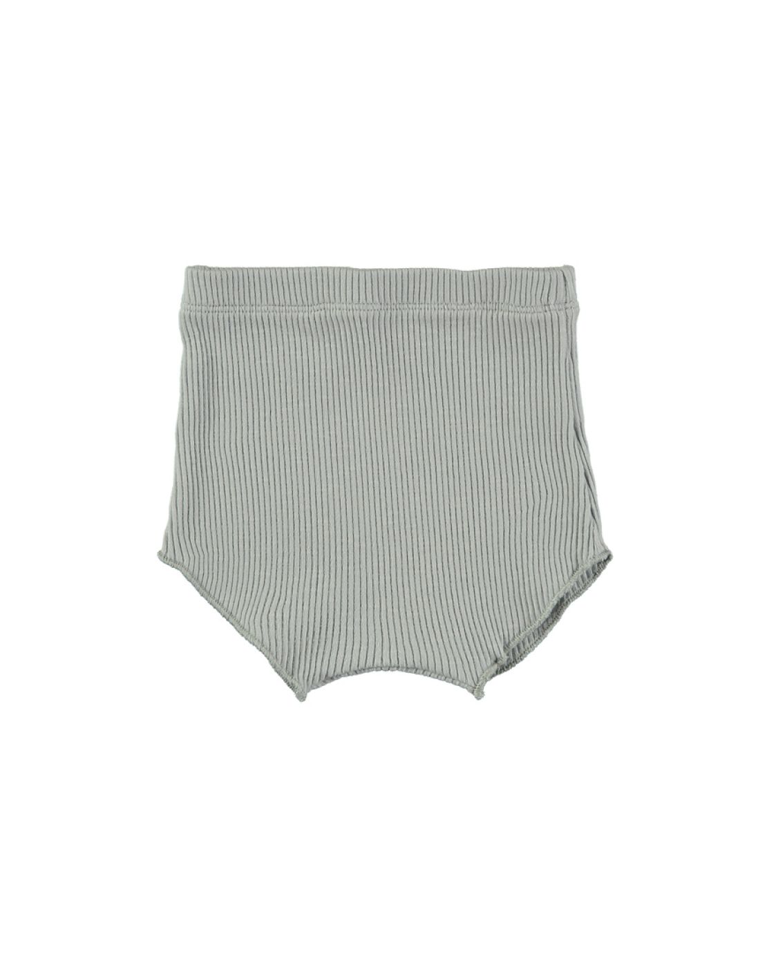 Top + culotte<br>ORENETA GREY