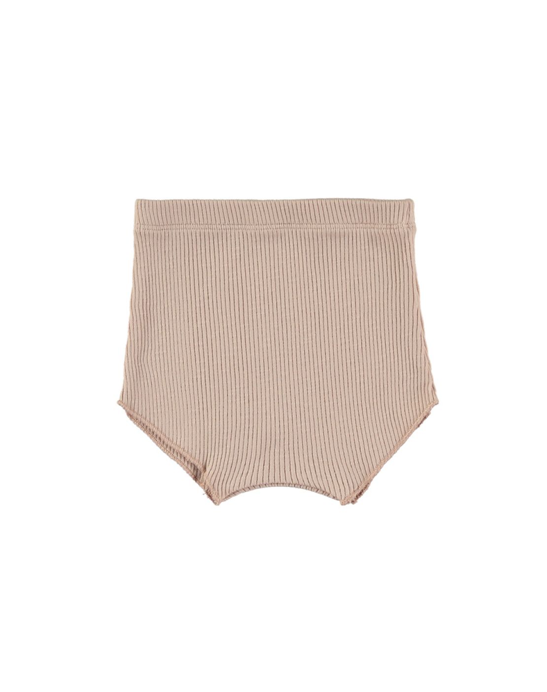 Top + culotte<br>ORENETA PINK