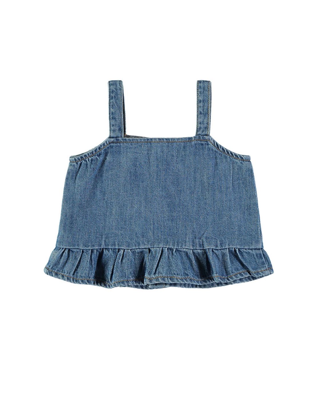 Top<br>ONA DENIM