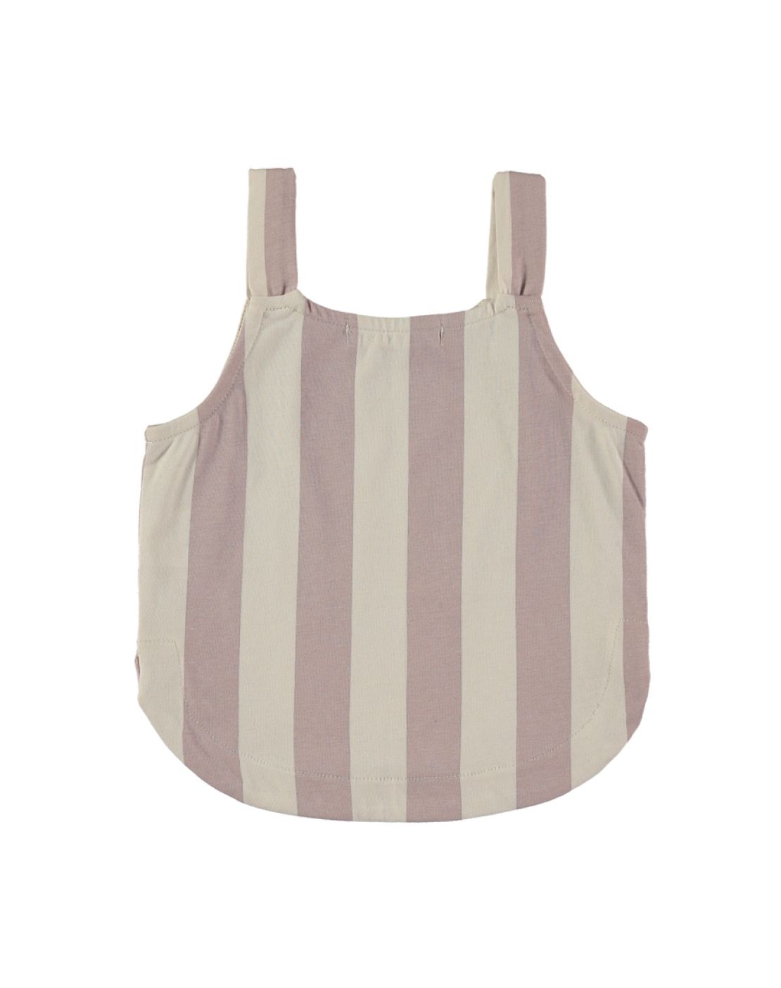 Top<br>STRIPES PINK