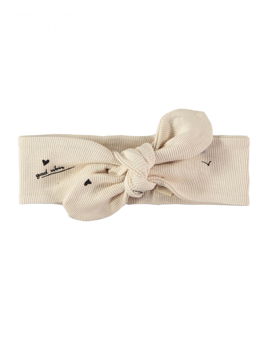 Turbante SUMMER VIBES